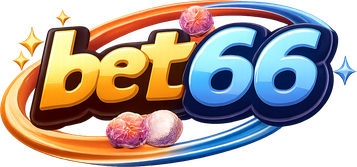 Bet66