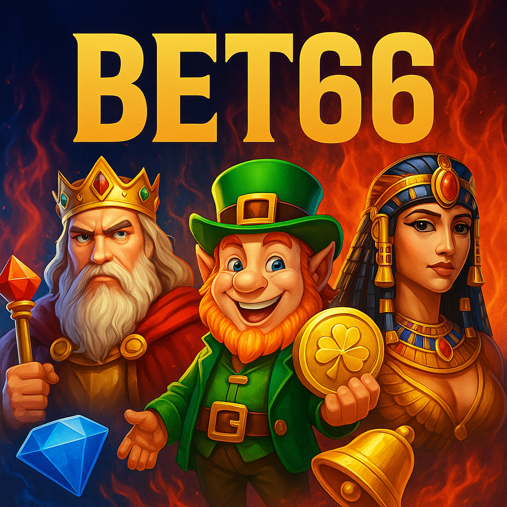bet66